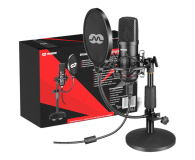 Mozos MKIT-900PRO - 644198 - zdjęcie 1